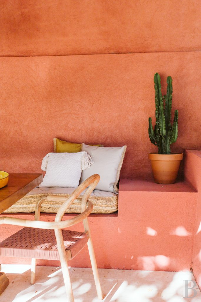 An estate dedicated to holidays and horse riding between Aubagne and Saint-Cyr-sur-Mer in the Bouches-du-Rhône department  - photo  n°28